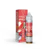 MAXI FLAVOR - WATERMELON ICE Mini Mix 10ml/20 Liquido per Sigaretta Elettronica by Suprem-e