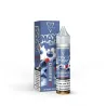 MAXI FLAVOR - BLUEBERRY ICE Mini Mix 10ml/20 Liquido per Sigaretta Elettronica by Suprem-e