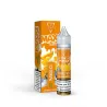 MAXI FLAVOR - MANGO ICE Mini Mix 10ml/20 Liquido per Sigaretta Elettronica by Suprem-e