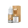 BISCUIT BOMB Aroma Concentrato 10ml per Sigaretta Elettronica by Suprem-e