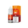 AGRUMONE Aroma Concentrato 10ml per Sigaretta Elettronica by Suprem-e