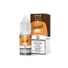 CARAMELLONE Aroma Concentrato 10ml per Sigaretta Elettronica by Suprem-e