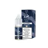 LIK BAR JUICE - BLUEBERRY 10ml Liquido per Sigaretta Elettronica by Suprem-e