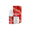 LIK BAR JUICE - BULL TIGER 10ml Liquido per Sigaretta Elettronica by Suprem-e