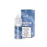 LIK BAR JUICE - COTTON CANDY 10ml Liquido per Sigaretta Elettronica by Suprem-e