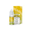 LIK BAR JUICE - MR YELLOW 10ml Liquido per Sigaretta Elettronica by Suprem-e