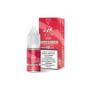 LIK BAR JUICE - STRAWBERRY KIWI 10ml Liquido per Sigaretta Elettronica by Suprem-e