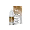 LIK BAR JUICE - SOUL TAB 10ml Liquido per Sigaretta Elettronica by Suprem-e