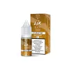 LIK BAR JUICE - DOUBLE TAB 10ml Liquido per Sigaretta Elettronica by Suprem-e