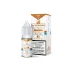 IL DISTILLIFICIO AMERICAN BLEND 10ml Liquido Pronto per Sigaretta Elettronica by Suprem-e