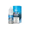 FIZZ GRAPE MANGO Aroma Concentrato 10ml per Sigaretta Elettronica by Suprem-e