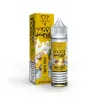MAXI FLAVOR - TROPIC FRUIT Shot Mix 20ml/60 Liquido per Sigaretta Elettronica by Suprem-e