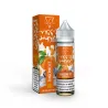MAXI FLAVOR - TANGERINE ICE Shot Mix 20ml/60 Liquido per Sigaretta Elettronica by Suprem-e