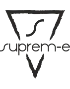 I Migliori Liquidi per Sigarette Elettroniche by Suprem-e