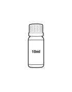 Liquidi Pronti 10ML