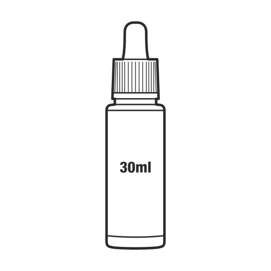 SUPREM-E - S-FLAVOR - AROMI CONCENTRATI 30 ML