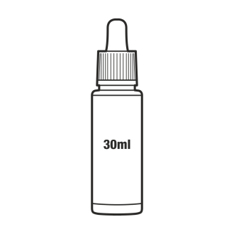 SUPREM-E - S-FLAVOR - AROMI CONCENTRATI 30 ML