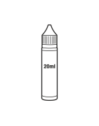 Aromi Concentrati SHOT MIX 20ML SU 60 | SUPREM-E
