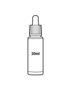 Aromi Concentrati 30ML