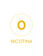 TABACCO - Usa e Getta - Senza Nicotina