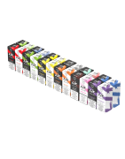 FLAVOR - Liquidi Pronti 10ML