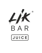 LIK BAR JUICE Liquidi Pronti 10ML