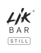 LIK BAR STILL e POD