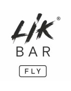 LIK BAR FLY e POD