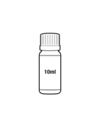 Aromi Concentrati 10ML