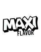 LINEA MAXI FLAVOR