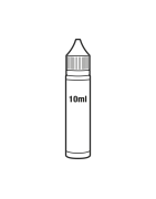 Liquidi sigaretta elettronica: Maxi Flavor Mini Mix 10+10