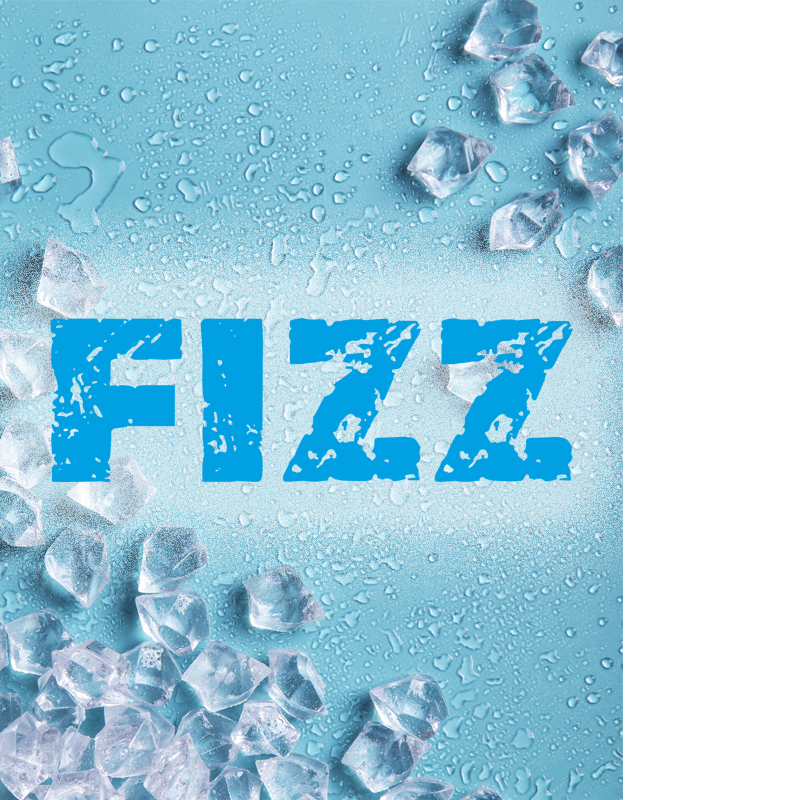 FIZZ