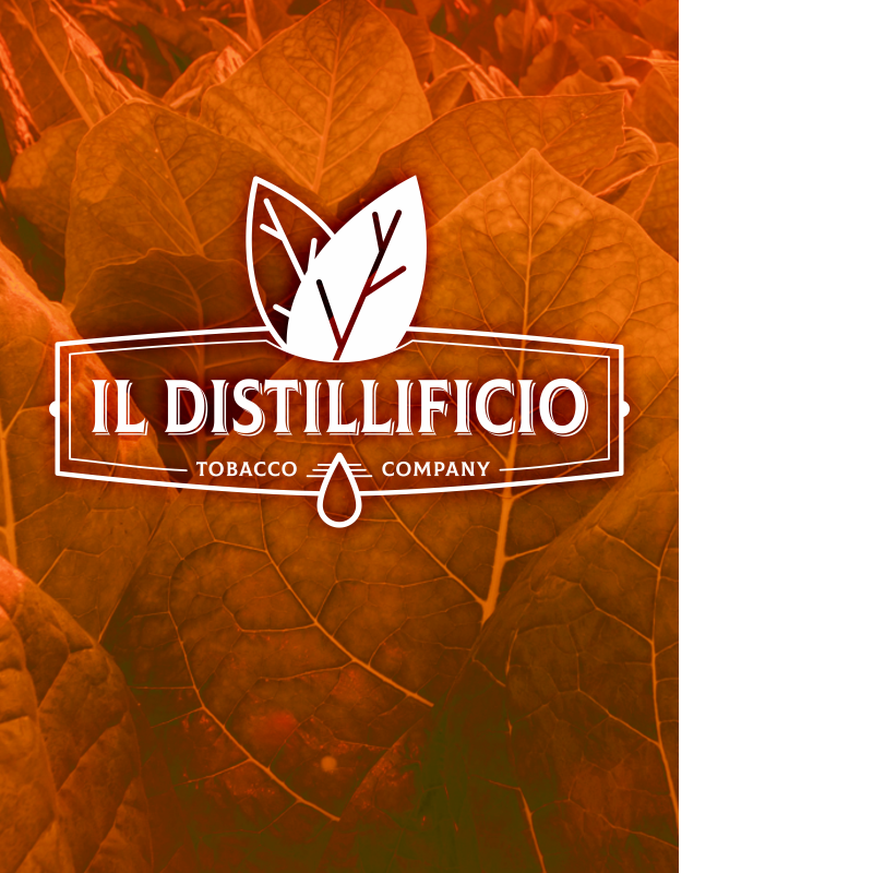 Il DISTILLIFICIO