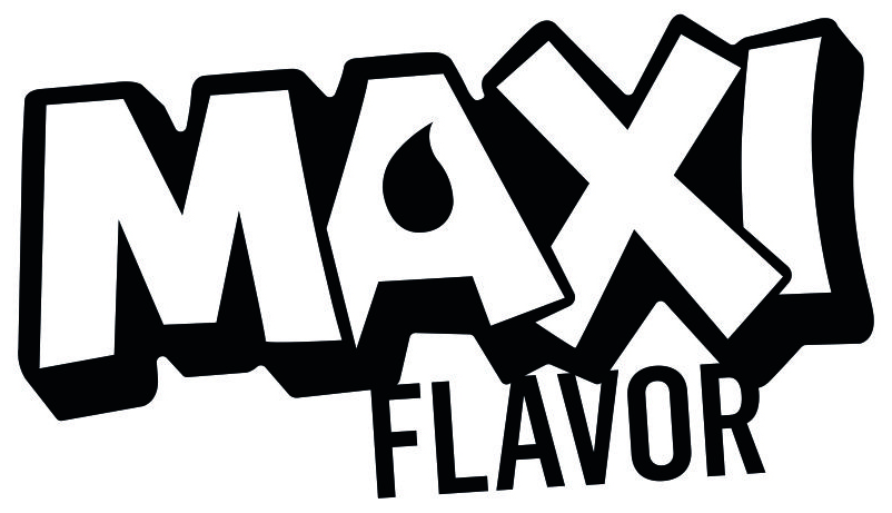 LIK BAR Sigarette Elettronice e sistemi POD