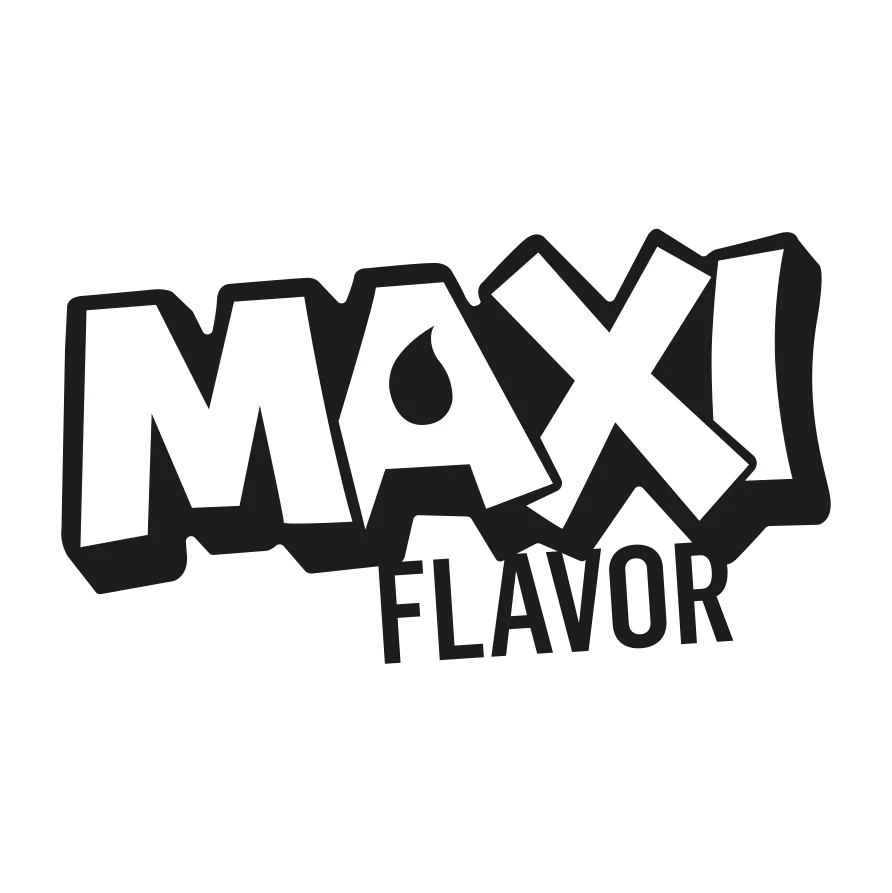MAXI FLAVOR